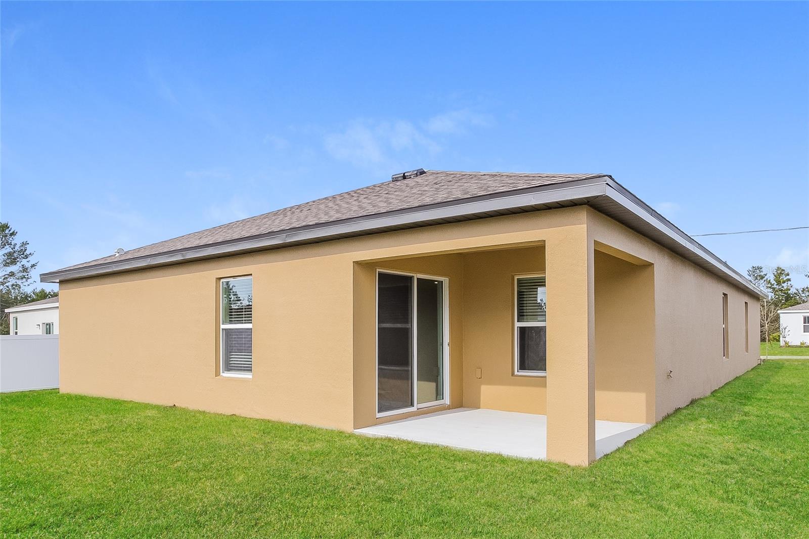 Image 15 of 16 For 379 Camellia Court