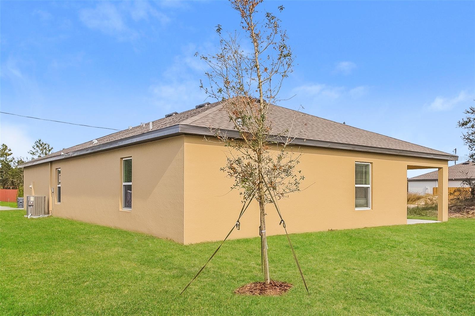 Image 16 of 16 For 379 Camellia Court