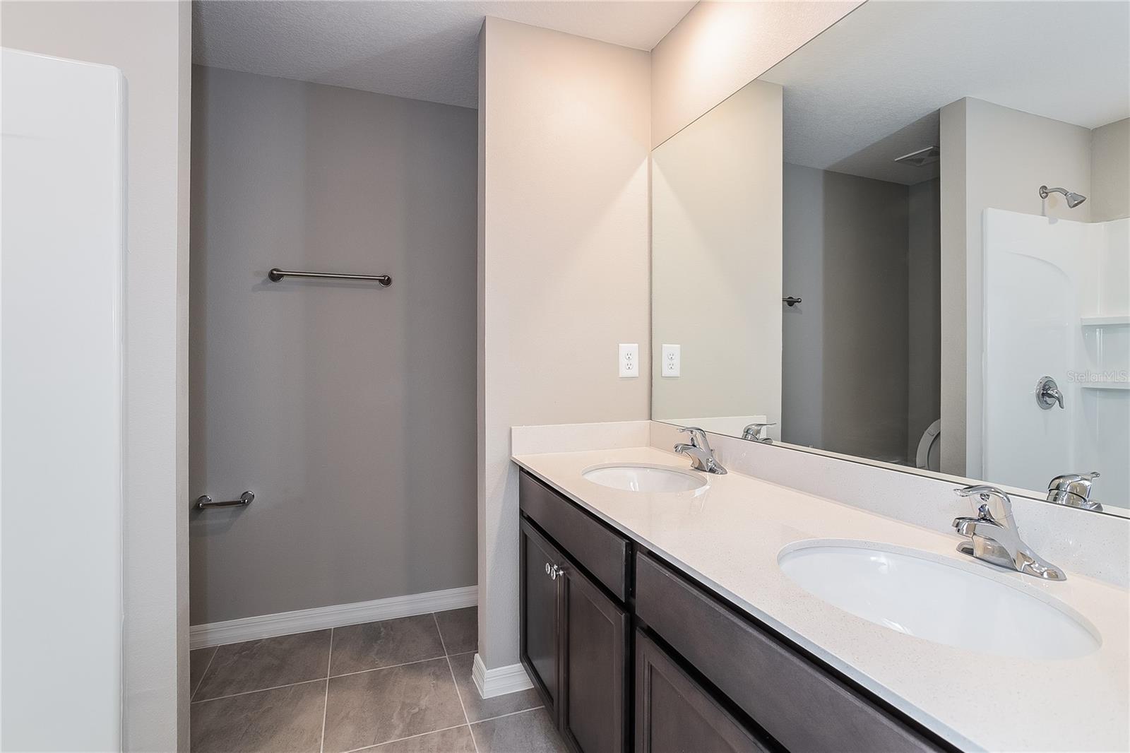 Image 8 of 16 For 379 Camellia Court