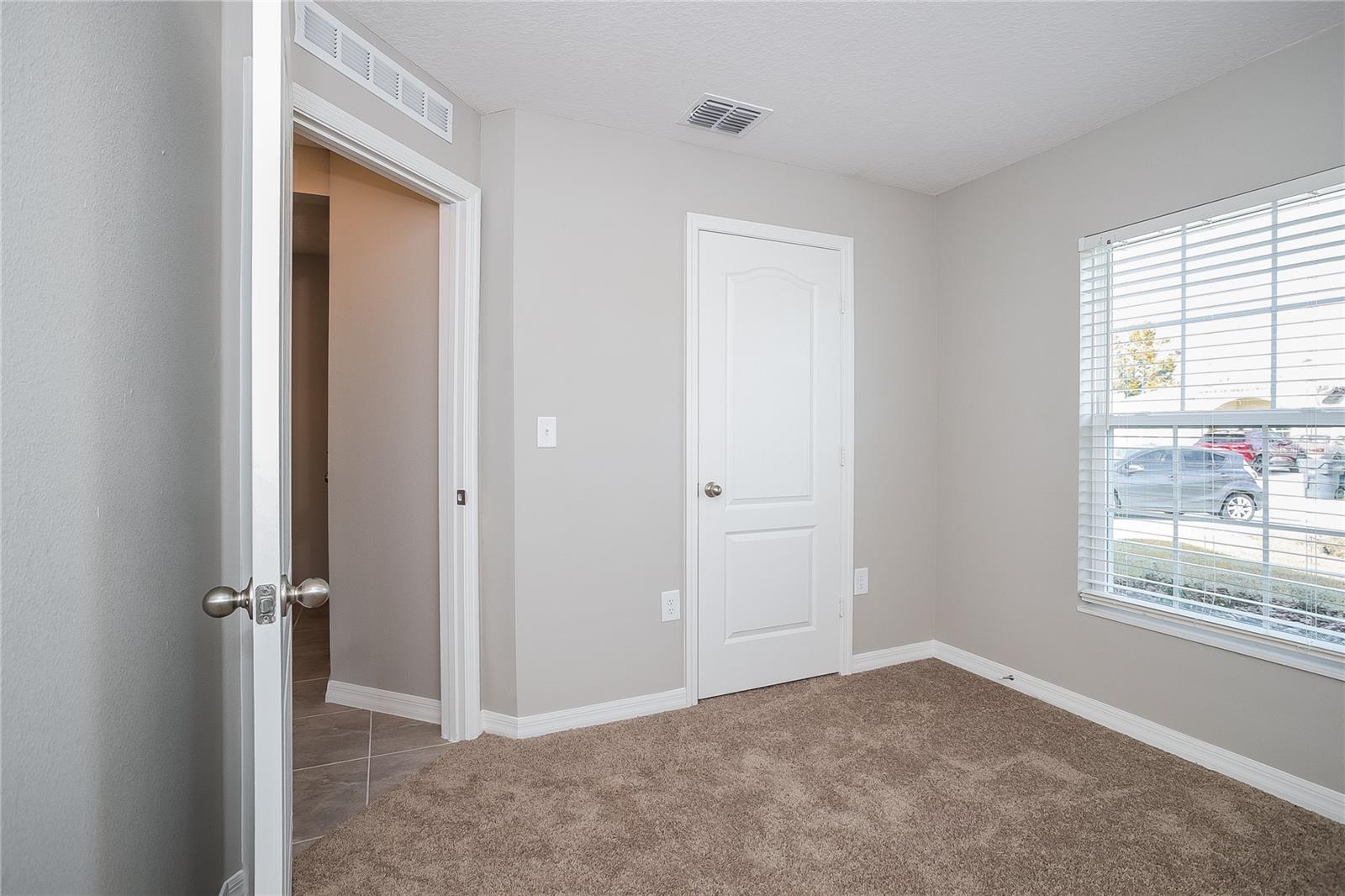 Image 9 of 16 For 379 Camellia Court