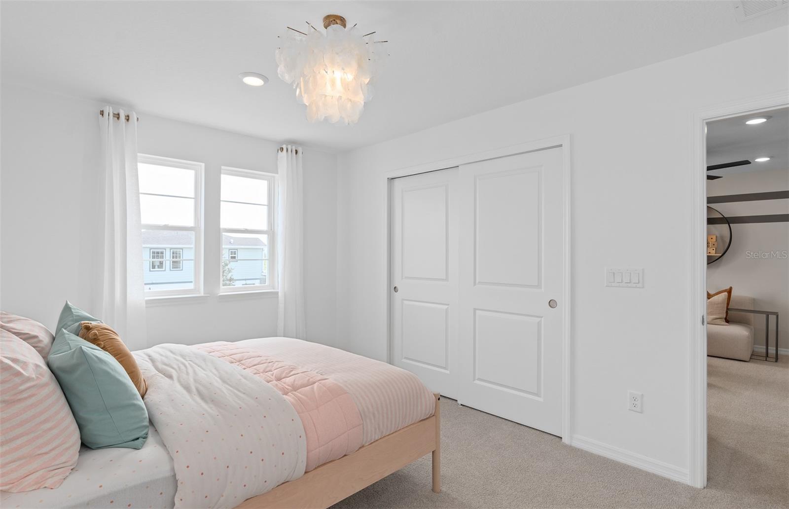 Image 24 of 29 For 5518 Flame Vine Way