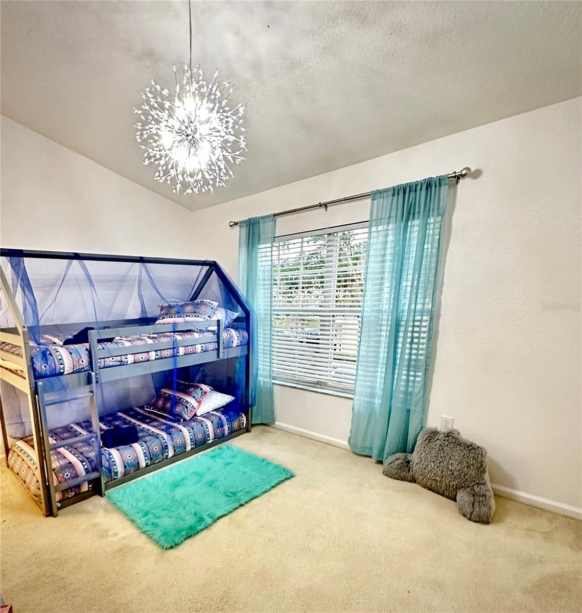 Image 11 of 16 For 7640 Sir Kaufmann Court
