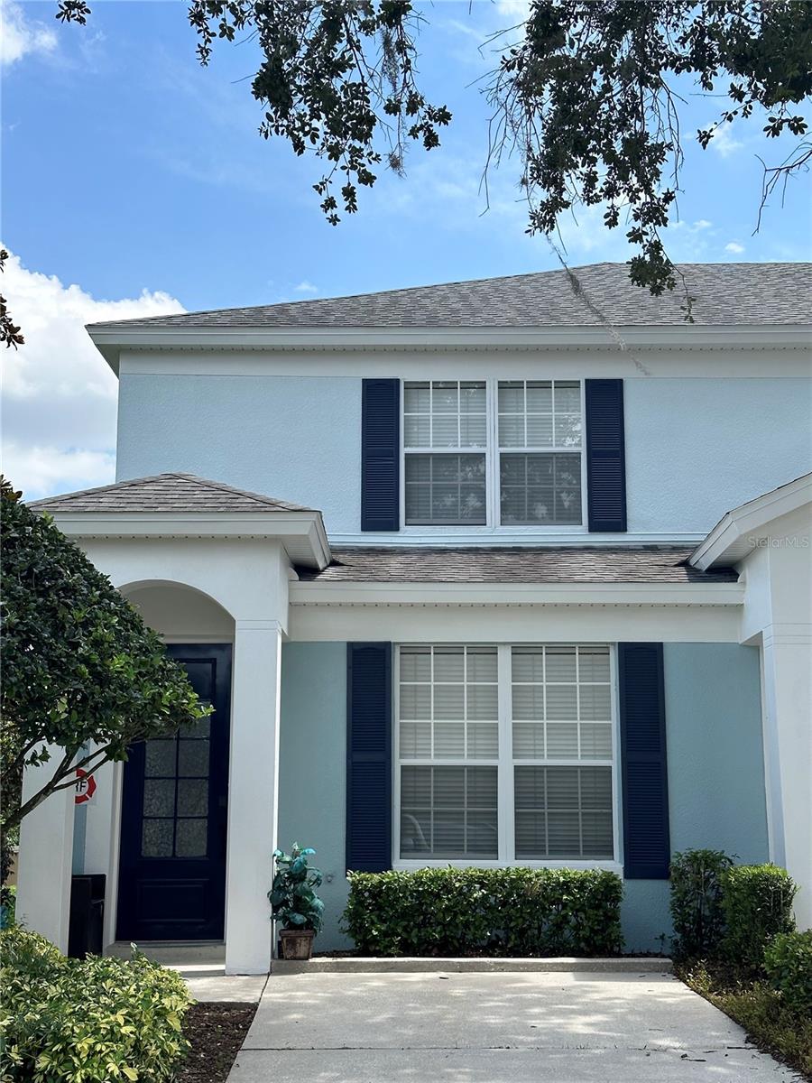 Image 3 of 16 For 7640 Sir Kaufmann Court