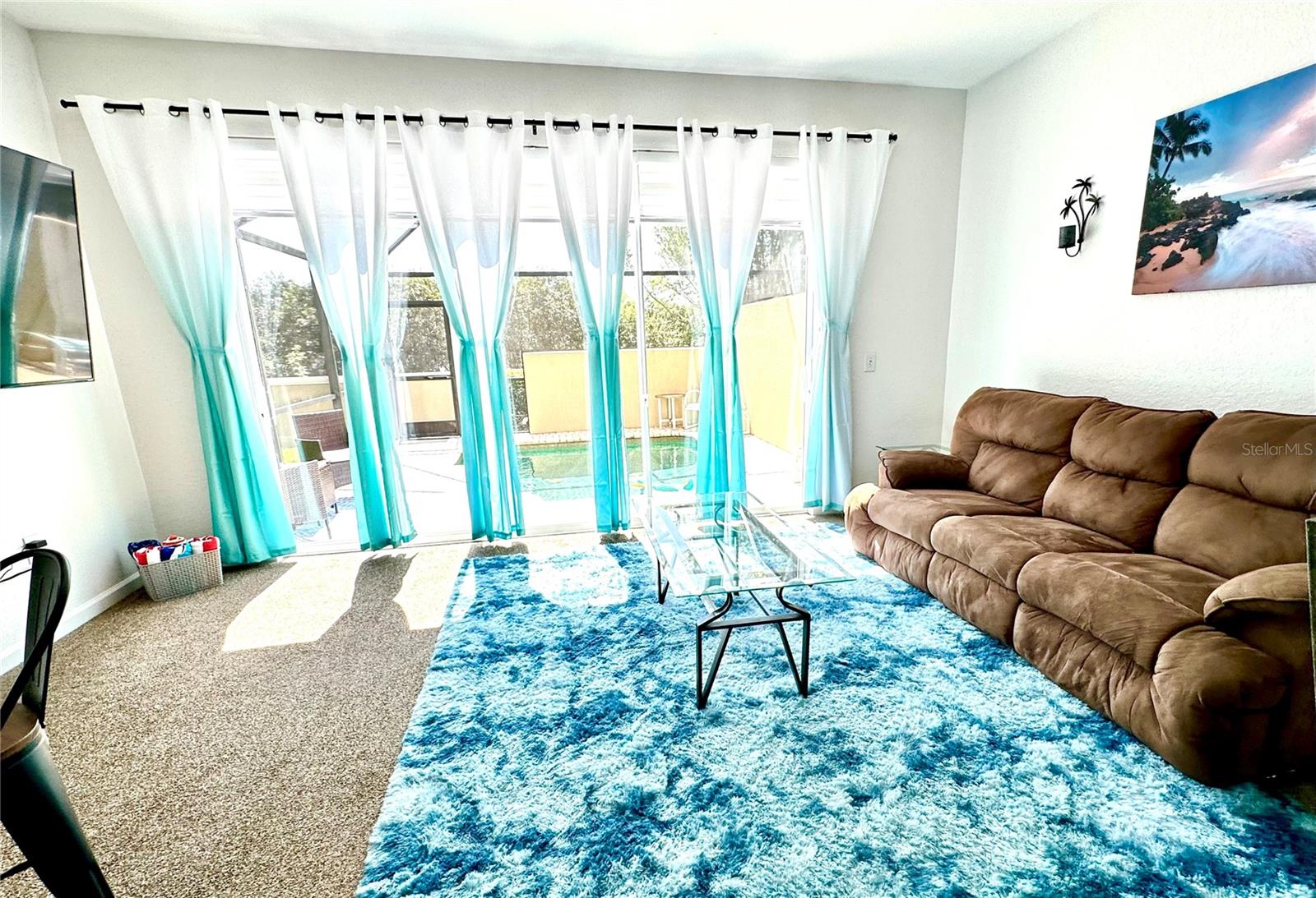 Image 5 of 16 For 7640 Sir Kaufmann Court