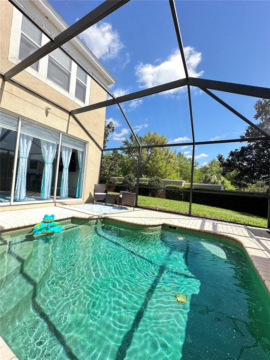 Image 7 of 16 For 7640 Sir Kaufmann Court