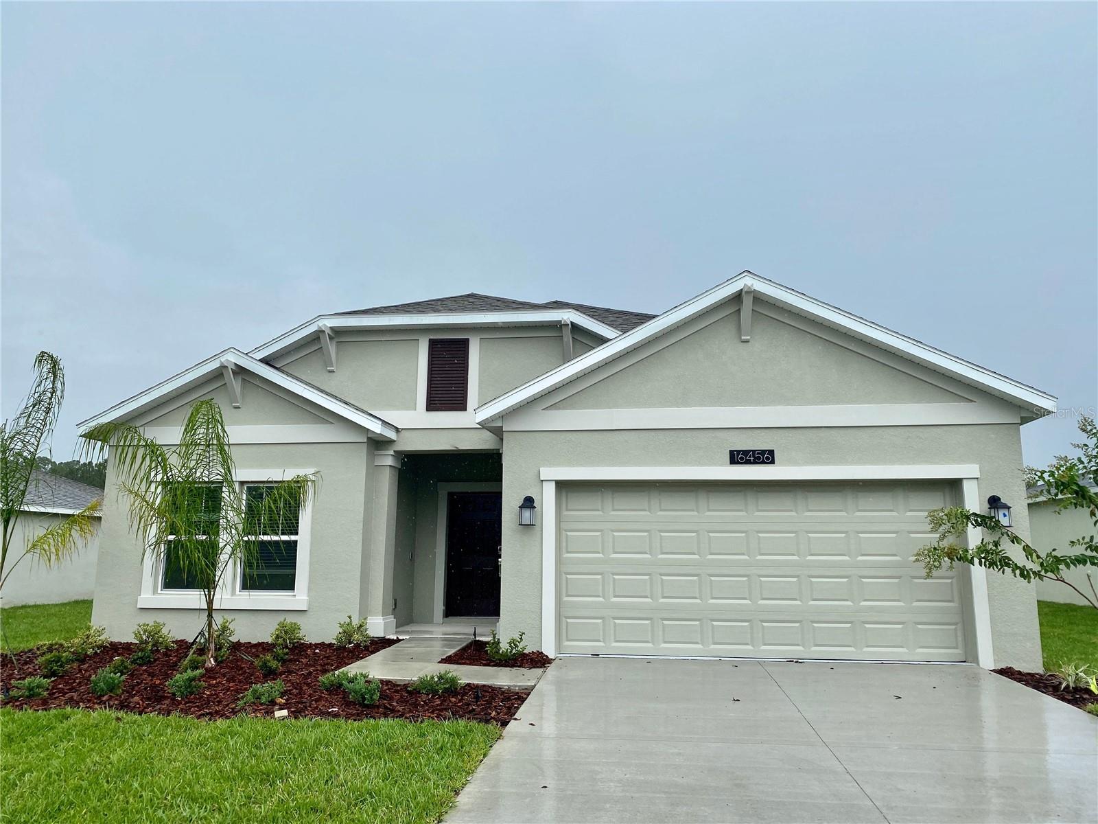 Details for 16456 Champlain Street, CLERMONT, FL 34714