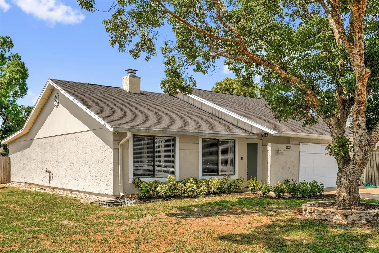 Details for 5575 Garden Grove Circle, WINTER PARK, FL 32792