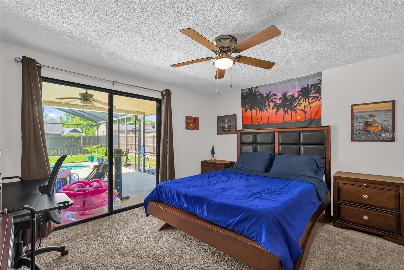 Image 10 of 30 For 5575 Garden Grove Circle