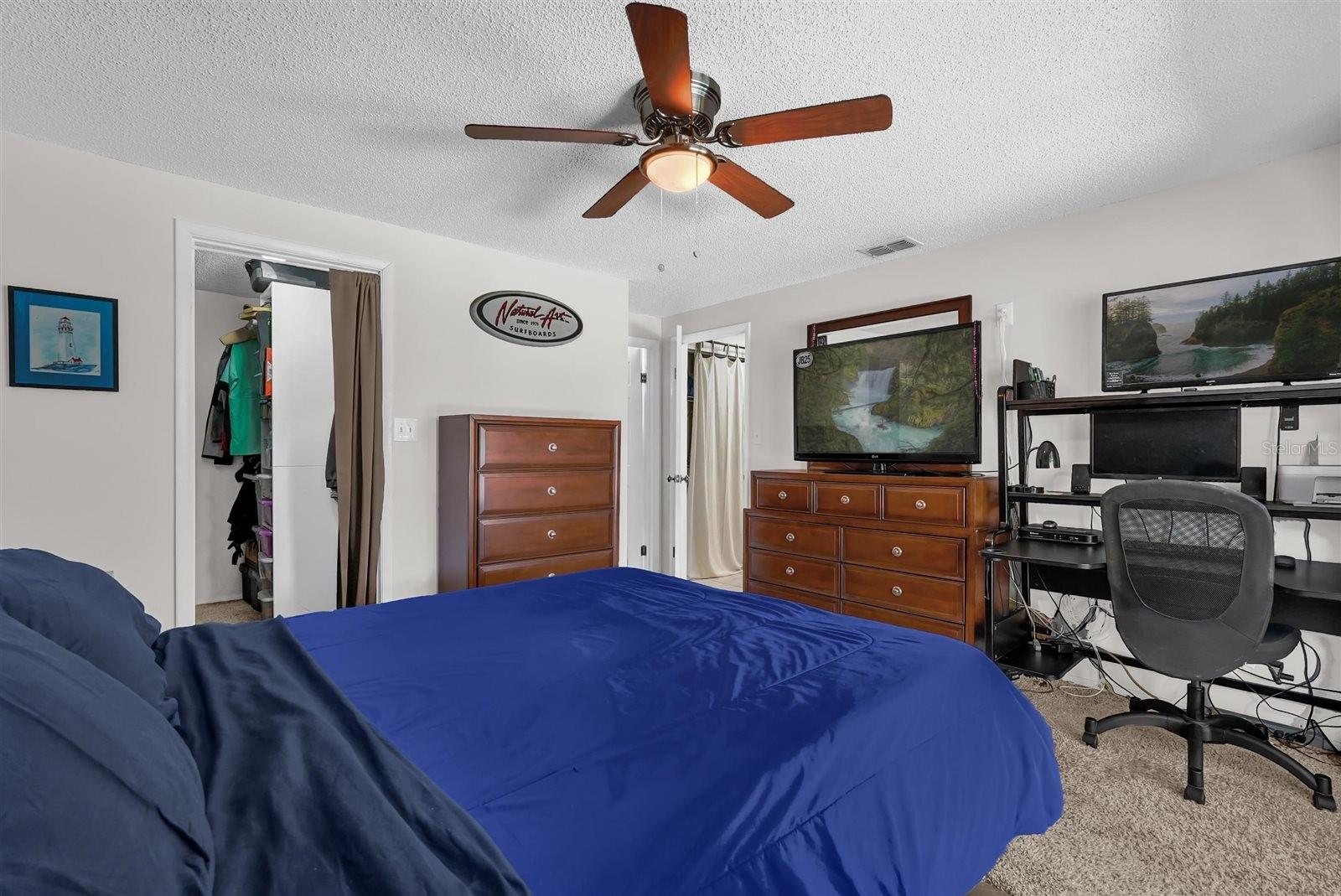Image 11 of 30 For 5575 Garden Grove Circle