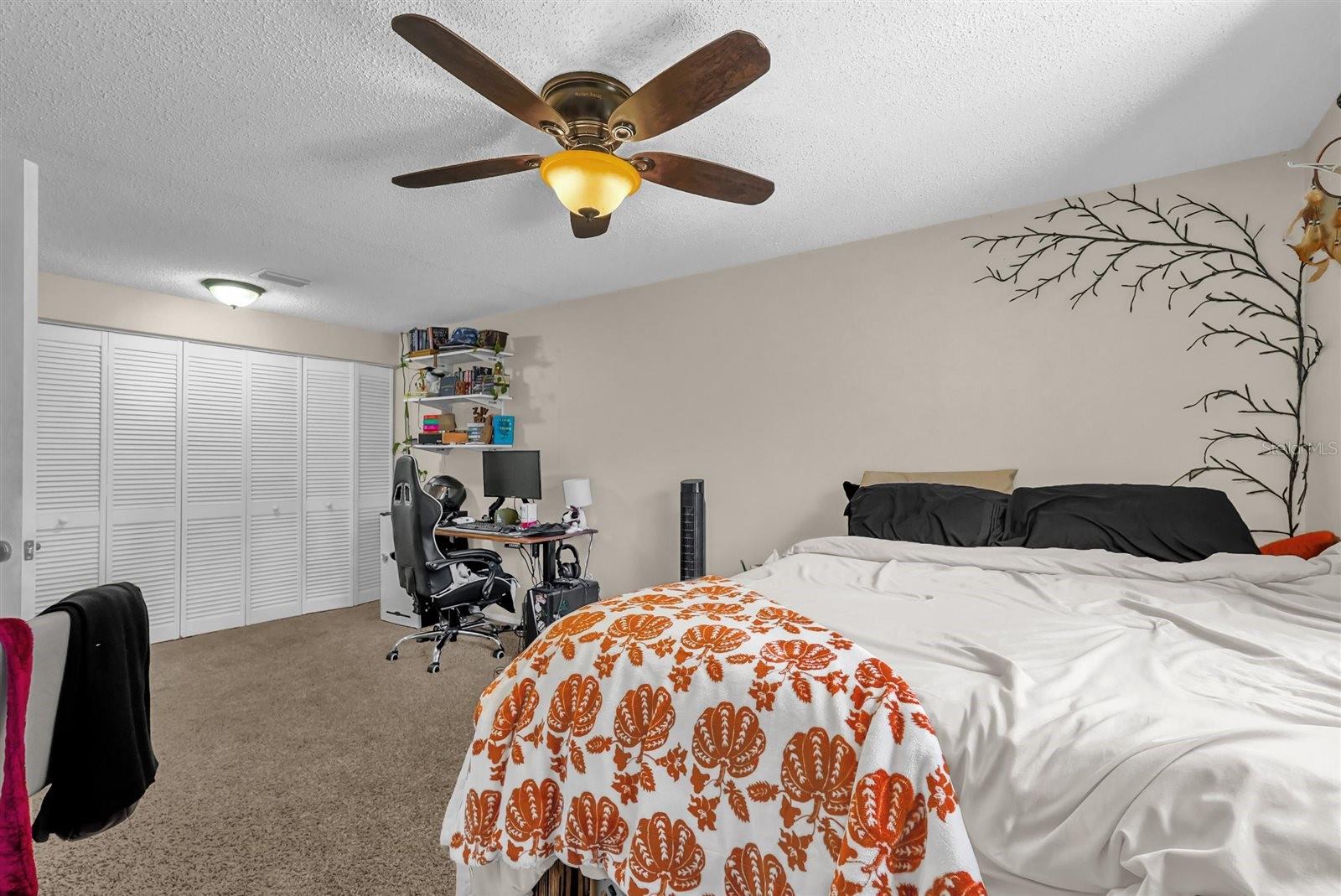 Image 12 of 30 For 5575 Garden Grove Circle