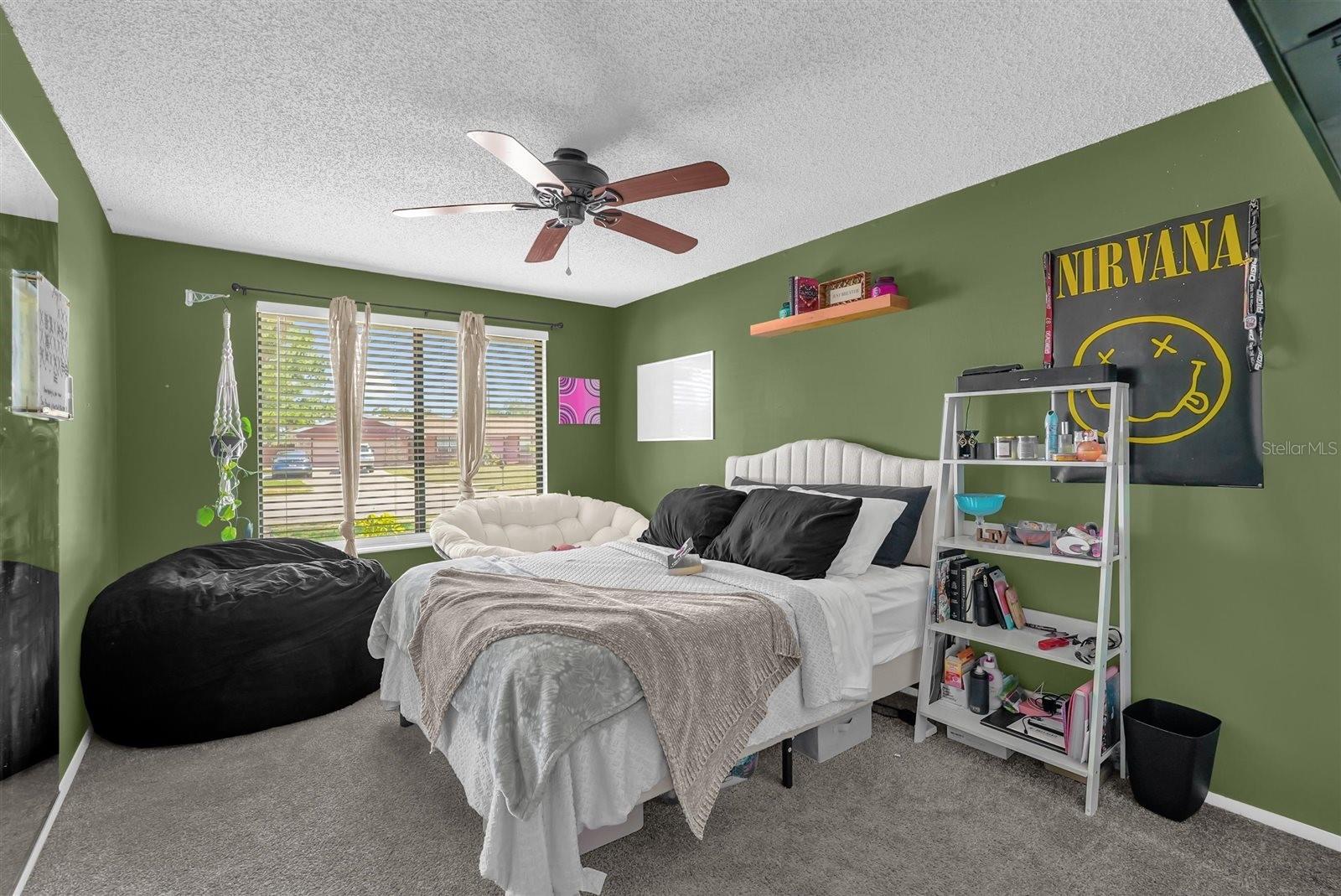 Image 13 of 30 For 5575 Garden Grove Circle
