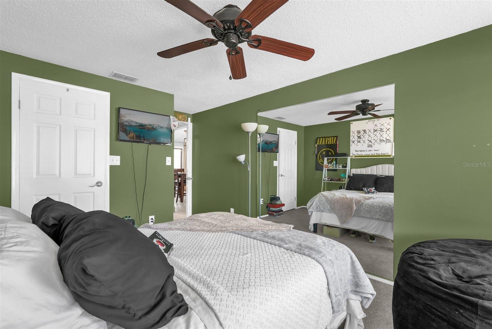Image 14 of 30 For 5575 Garden Grove Circle