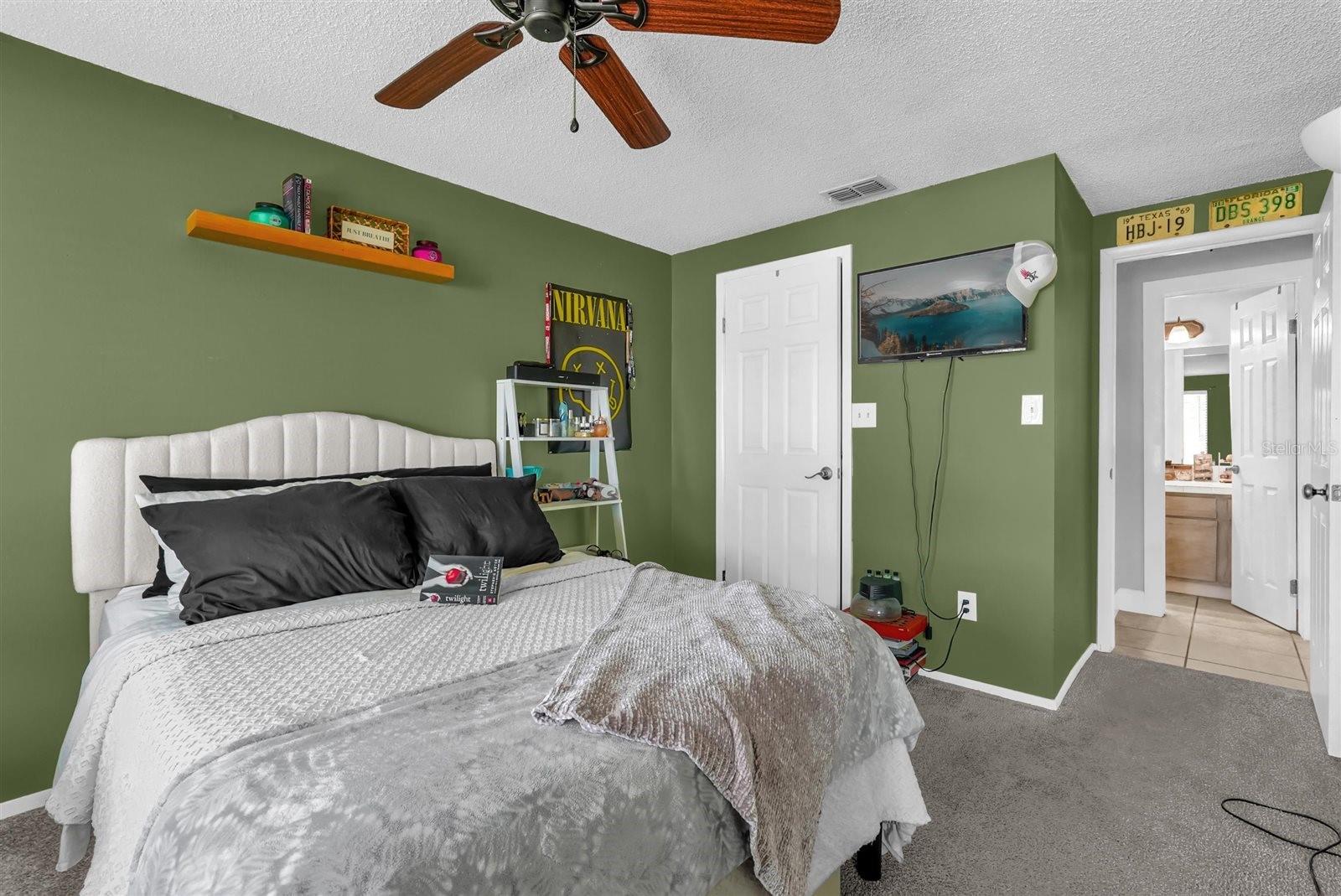 Image 15 of 30 For 5575 Garden Grove Circle