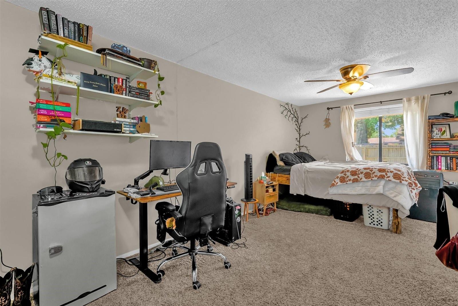 Image 16 of 30 For 5575 Garden Grove Circle