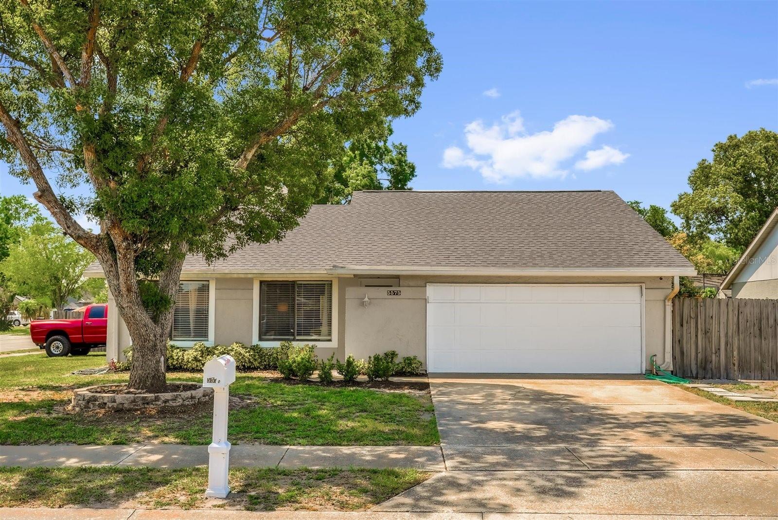 Image 2 of 30 For 5575 Garden Grove Circle