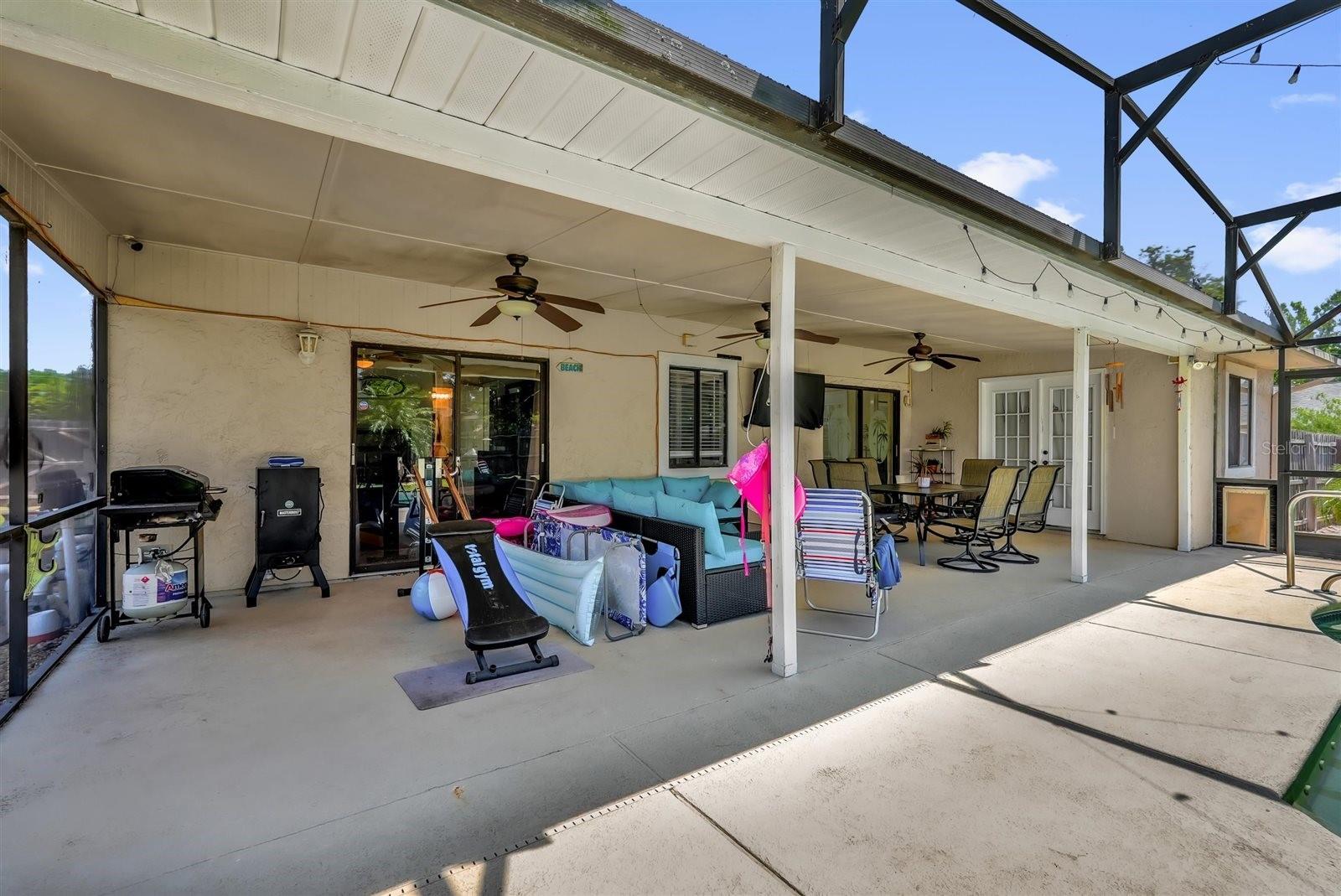 Image 21 of 30 For 5575 Garden Grove Circle
