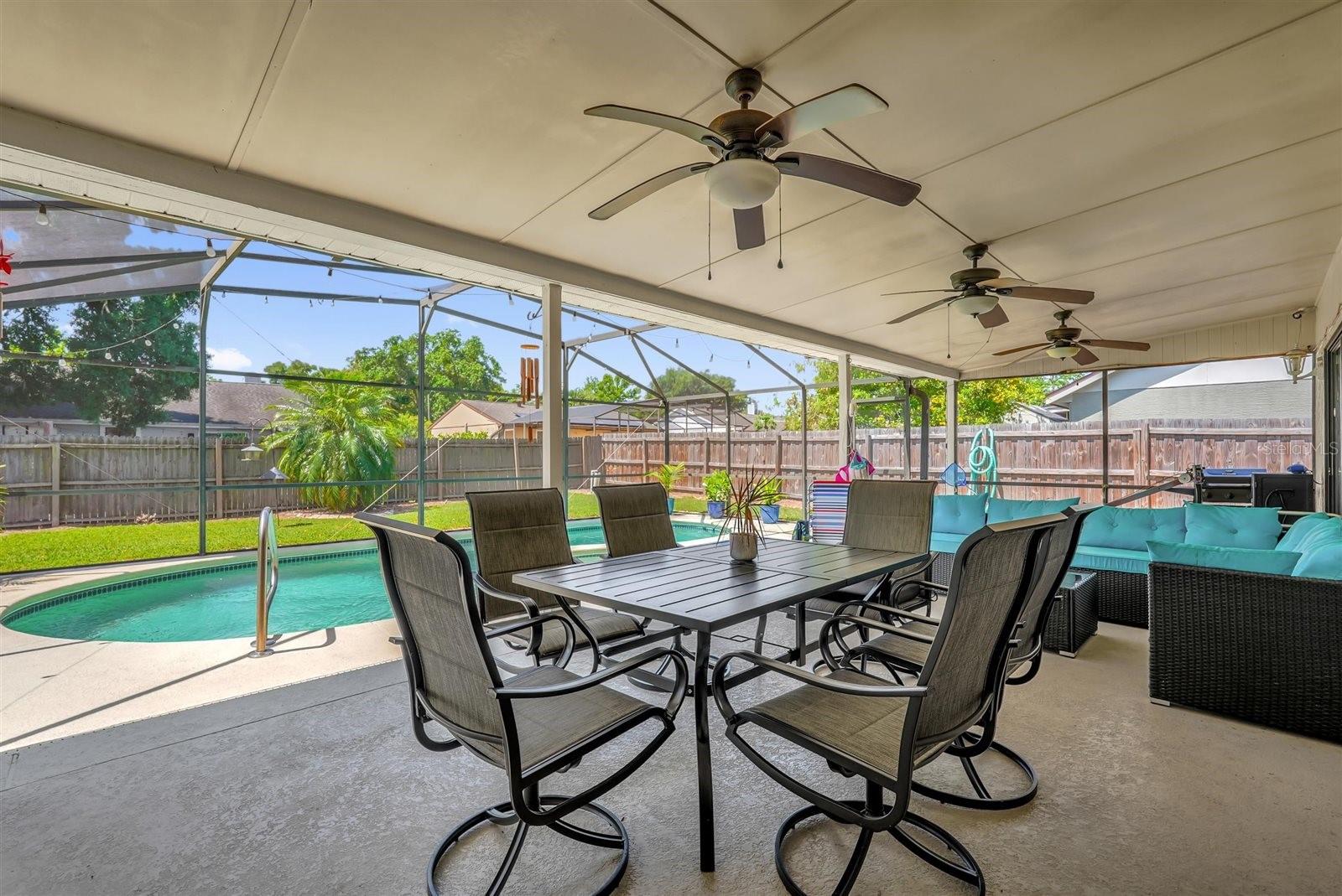 Image 22 of 30 For 5575 Garden Grove Circle