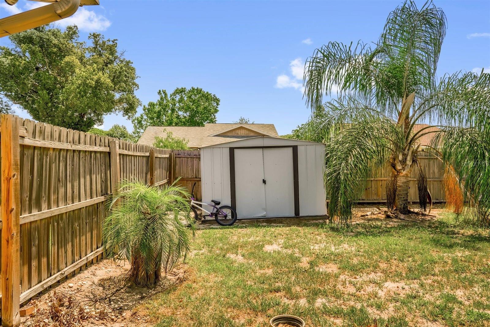 Image 23 of 30 For 5575 Garden Grove Circle