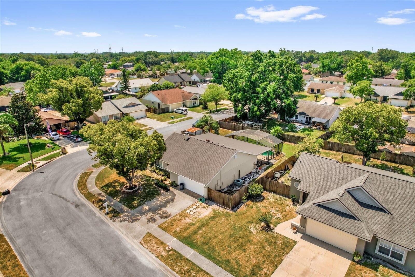 Image 26 of 30 For 5575 Garden Grove Circle