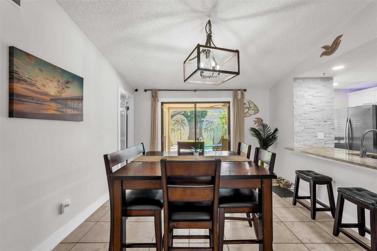 Image 3 of 30 For 5575 Garden Grove Circle