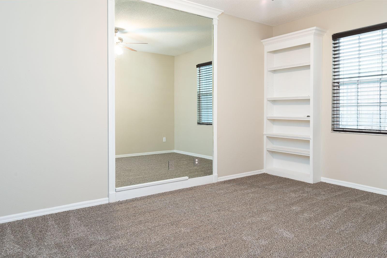 Image 14 of 30 For 1322 Reagans Reserve Boulevard