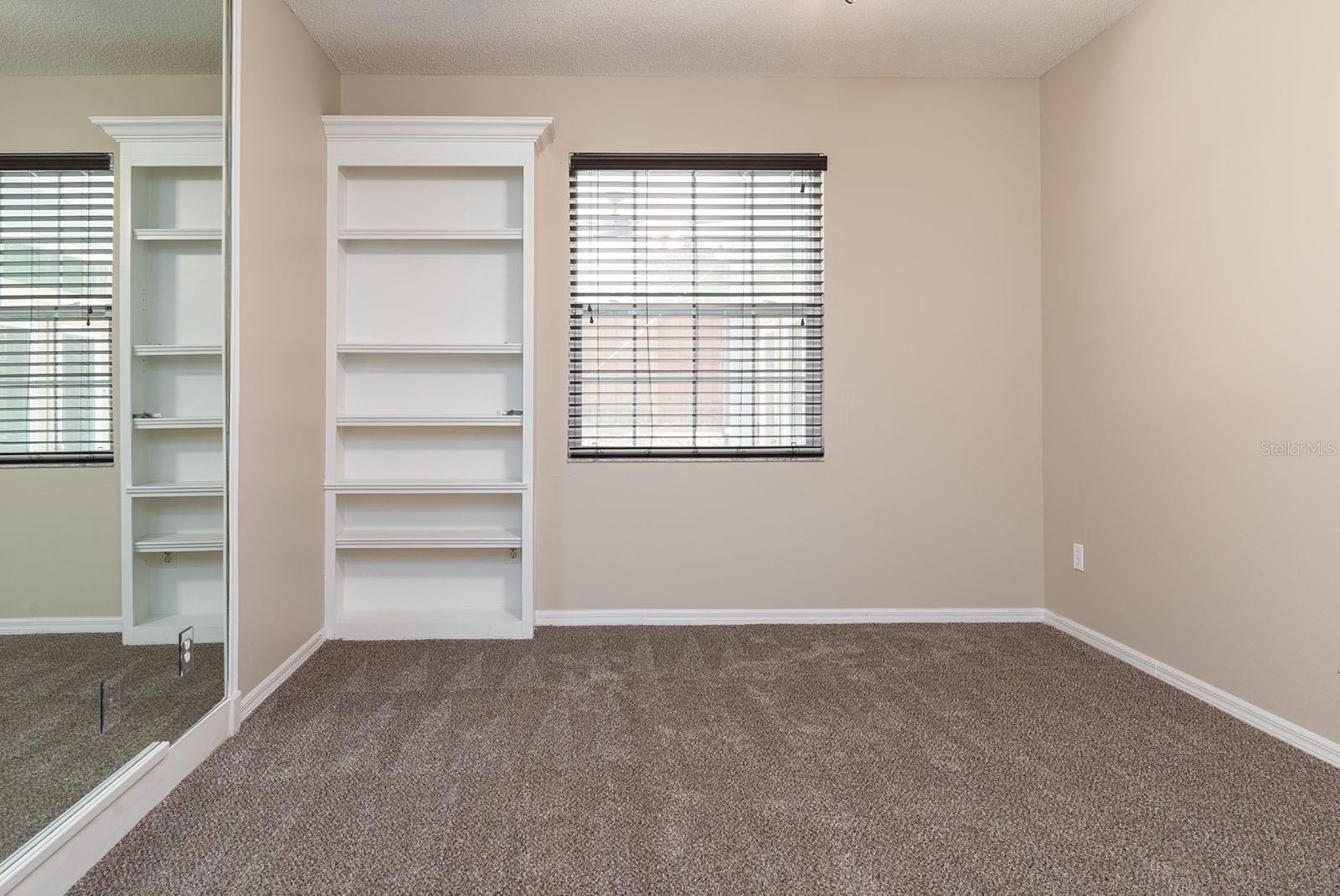 Image 15 of 30 For 1322 Reagans Reserve Boulevard