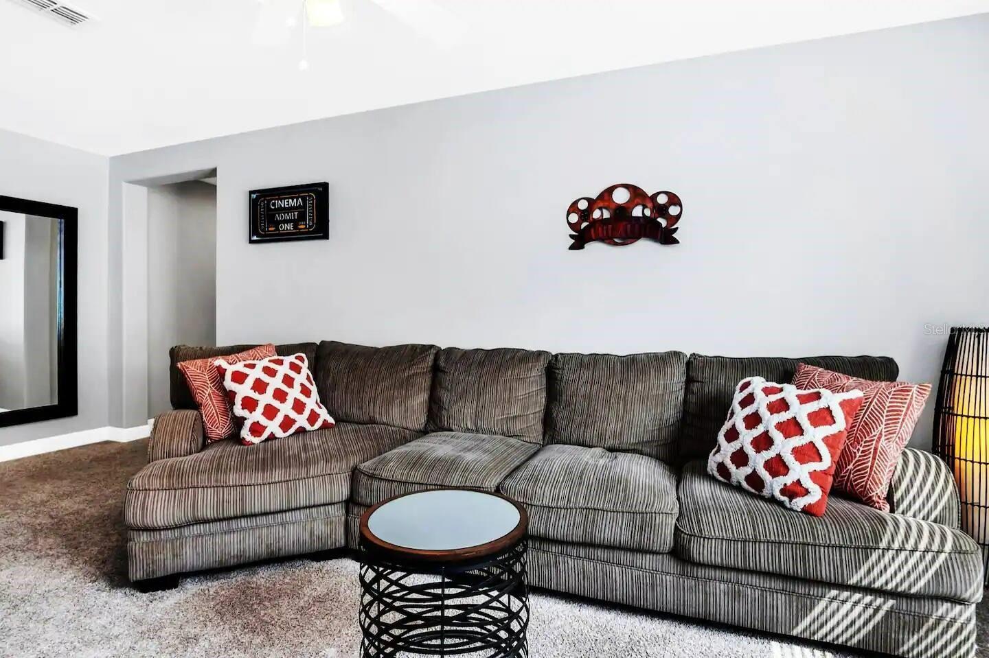 Image 11 of 44 For 5504 Solterra Circle