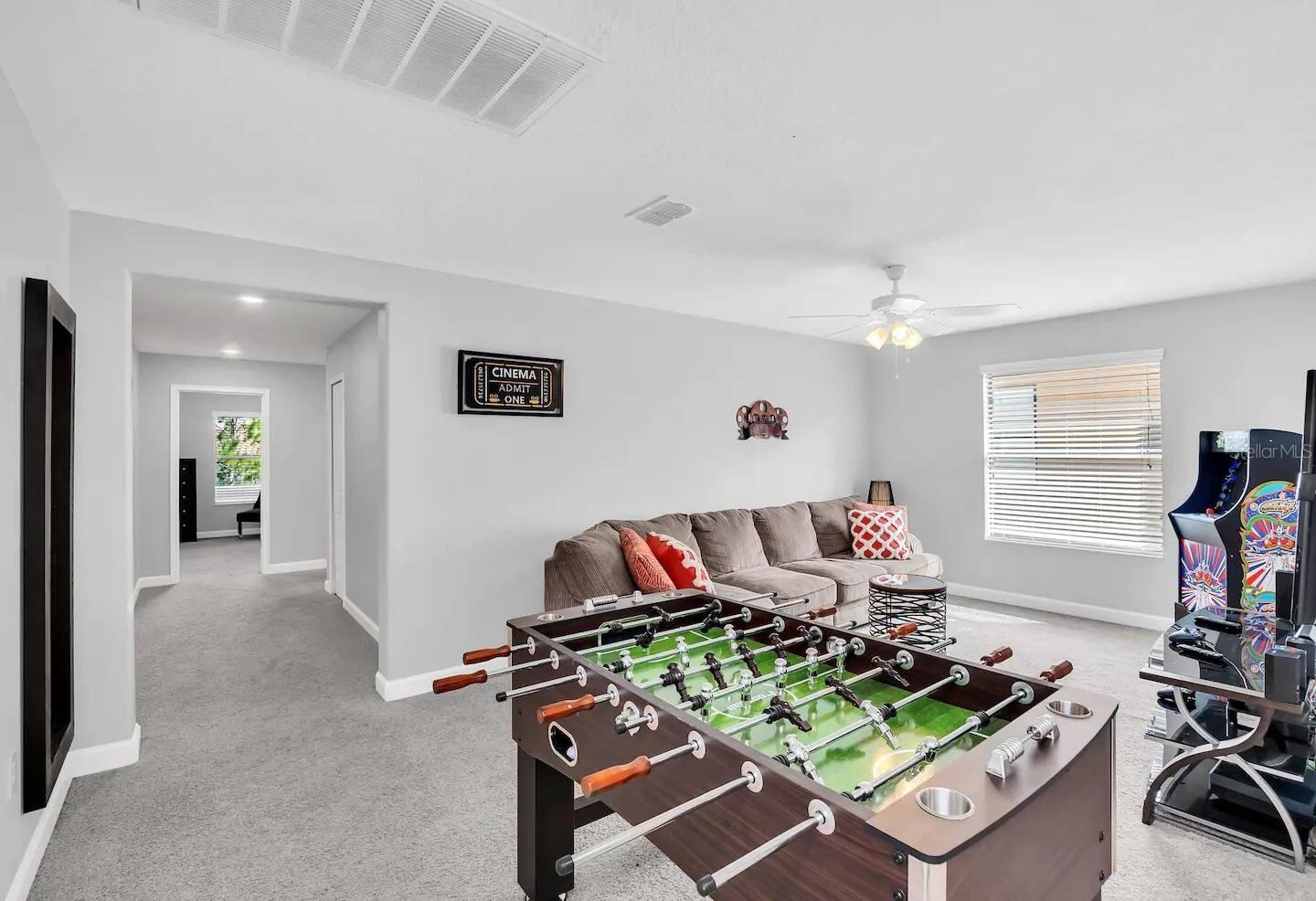 Image 12 of 44 For 5504 Solterra Circle