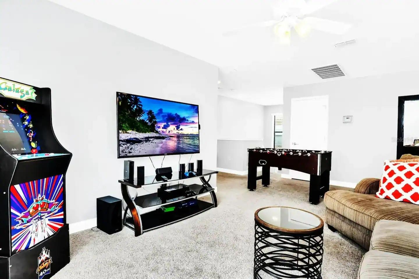 Image 13 of 44 For 5504 Solterra Circle