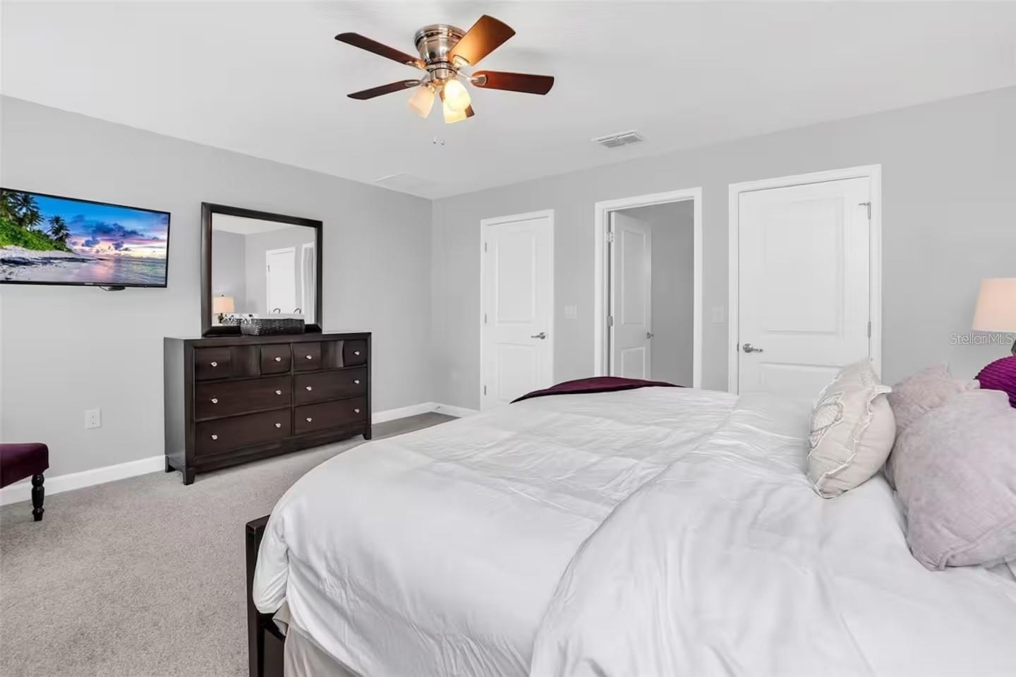 Image 15 of 44 For 5504 Solterra Circle