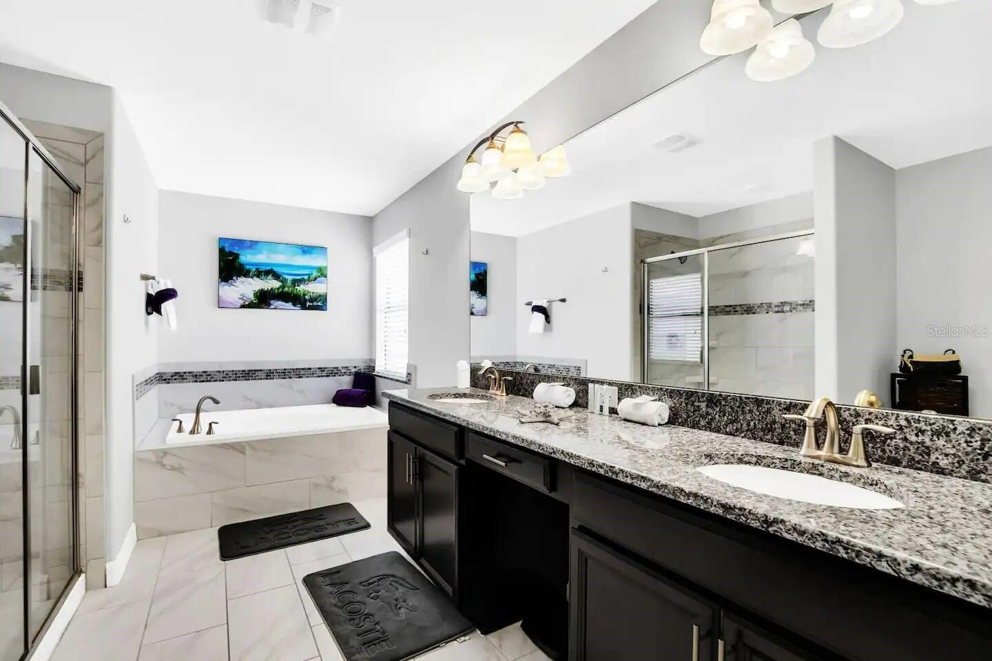Image 16 of 44 For 5504 Solterra Circle