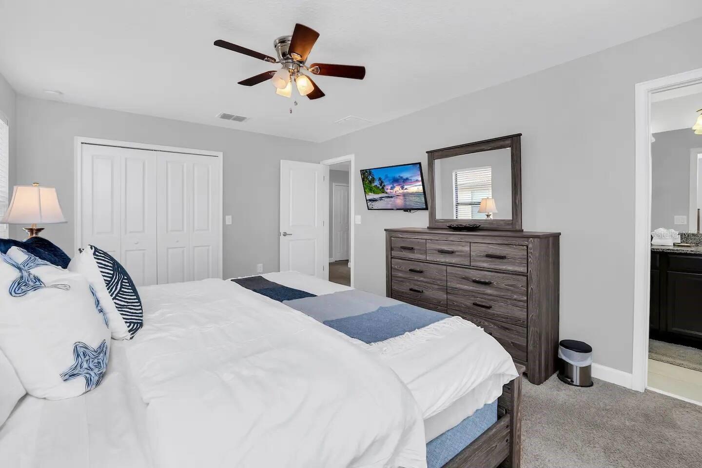 Image 19 of 44 For 5504 Solterra Circle