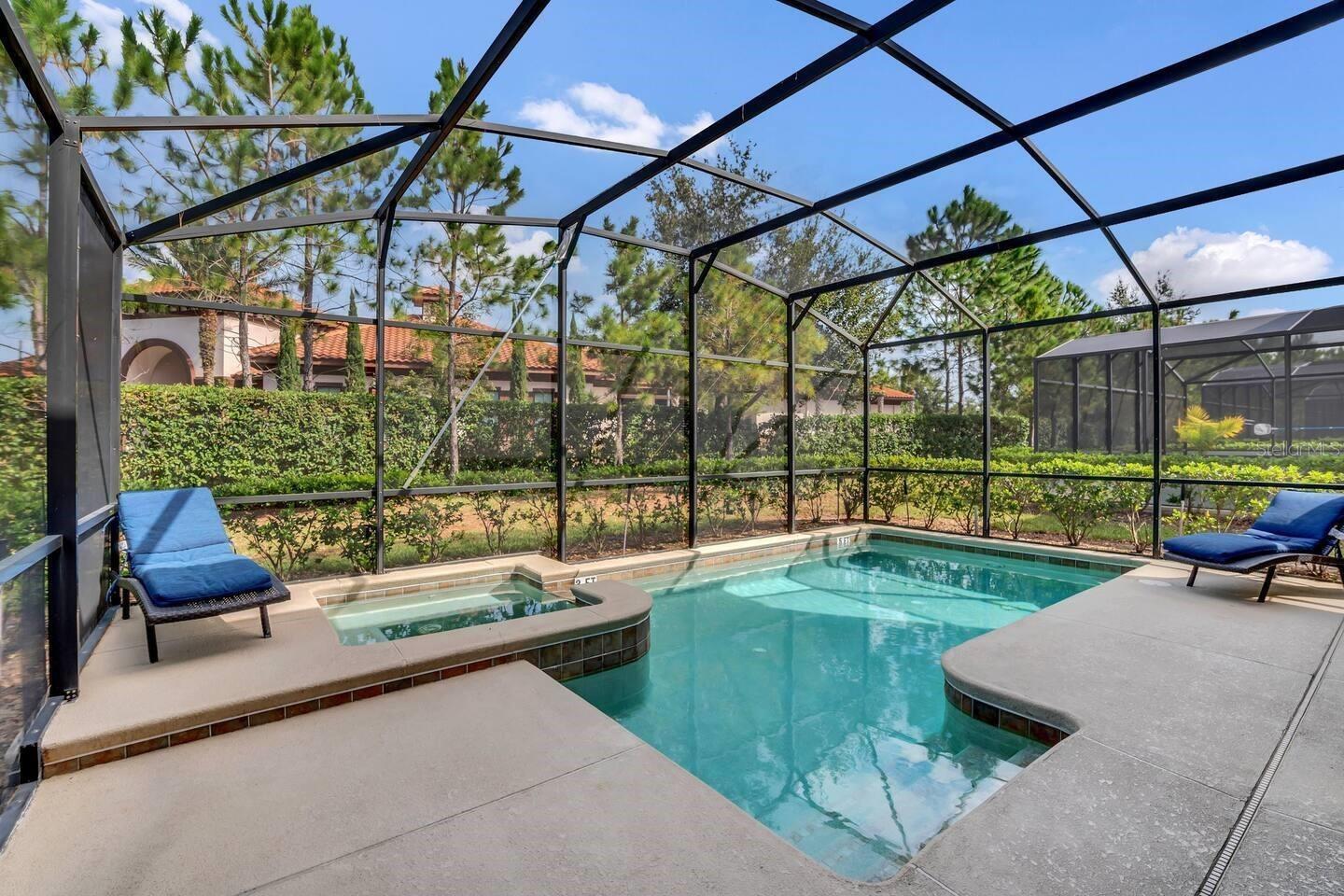 Image 2 of 44 For 5504 Solterra Circle
