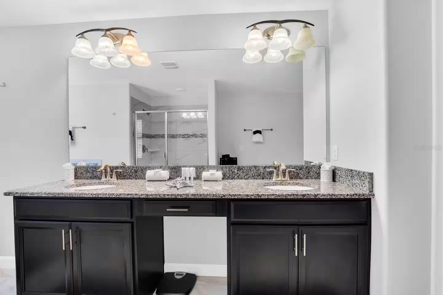 Image 20 of 44 For 5504 Solterra Circle