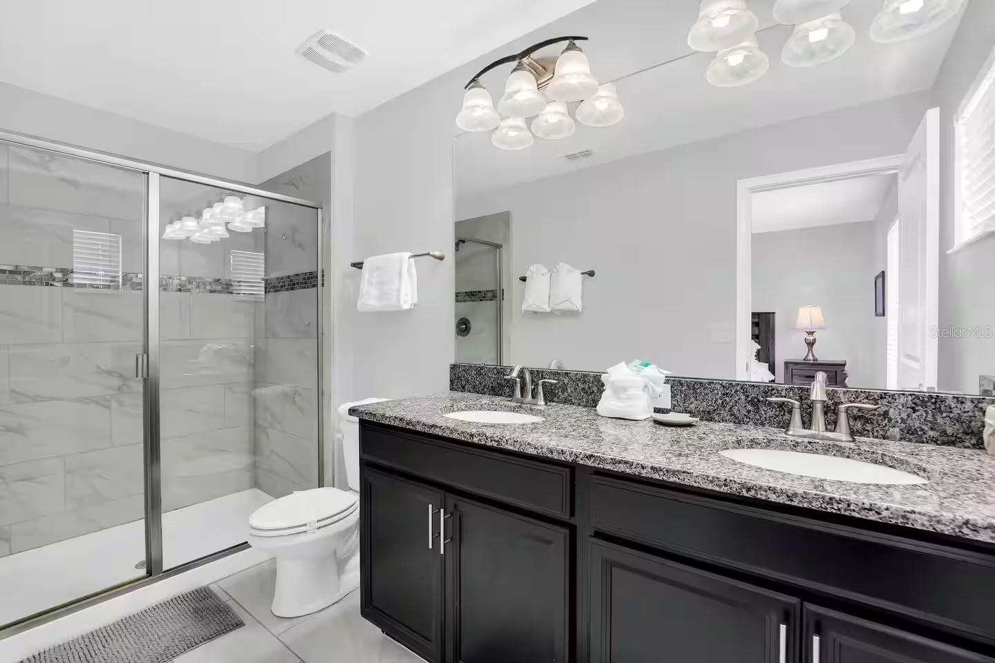 Image 21 of 44 For 5504 Solterra Circle