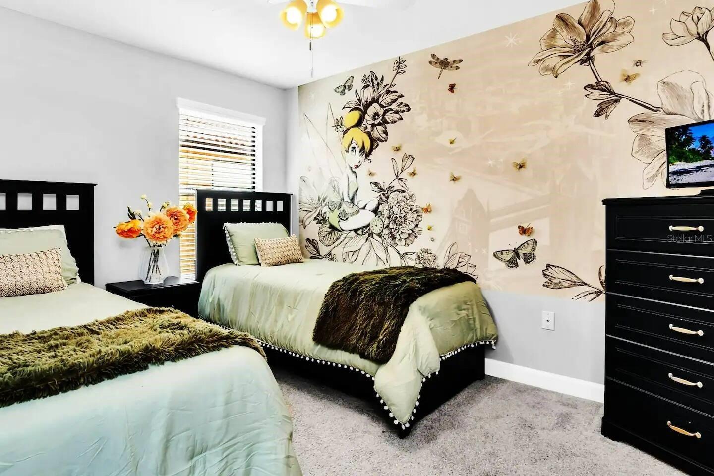 Image 22 of 44 For 5504 Solterra Circle