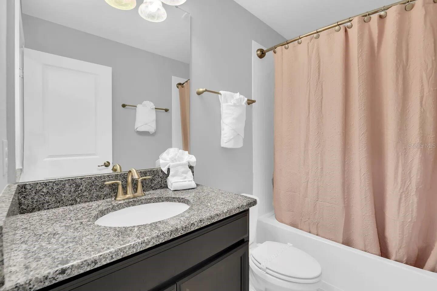 Image 23 of 44 For 5504 Solterra Circle