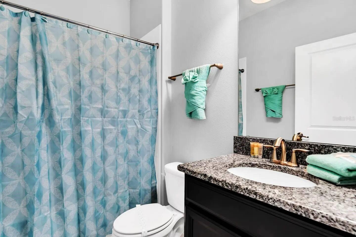 Image 24 of 44 For 5504 Solterra Circle