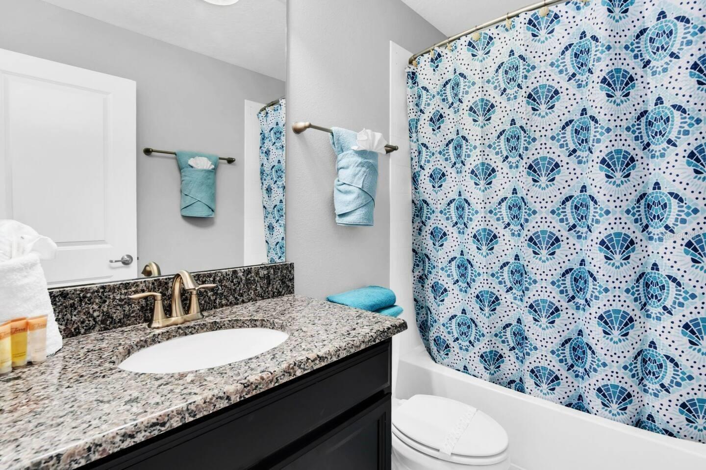 Image 28 of 44 For 5504 Solterra Circle