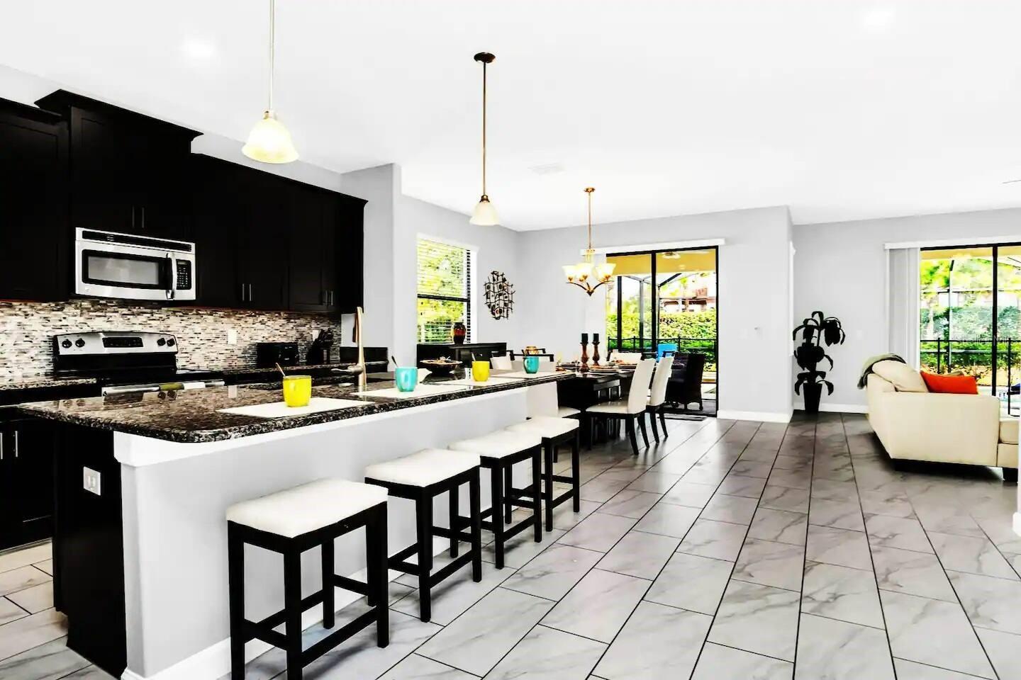 Image 3 of 44 For 5504 Solterra Circle