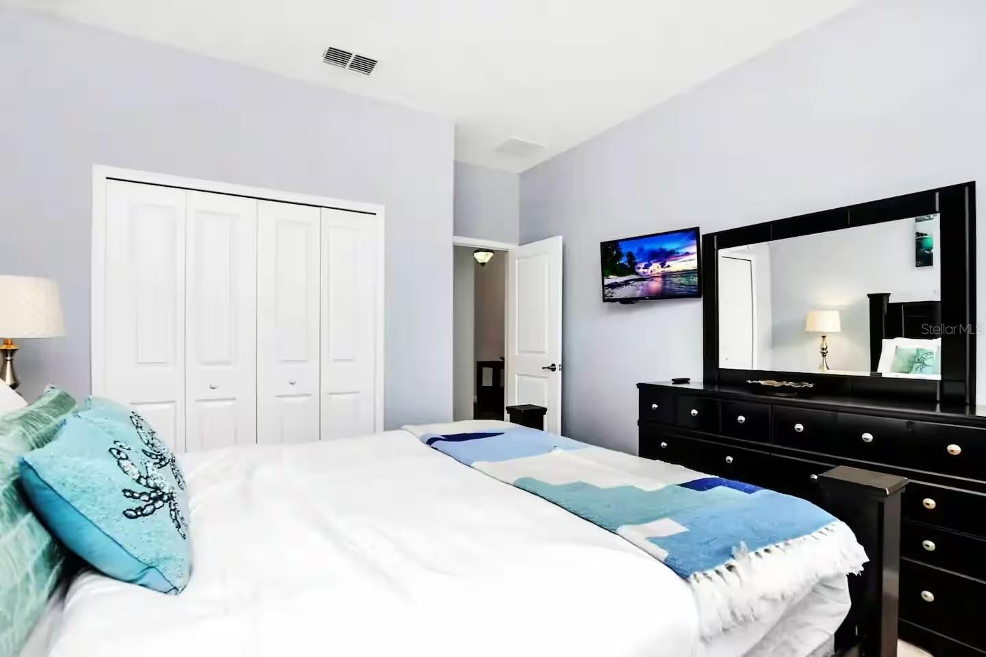 Image 30 of 44 For 5504 Solterra Circle