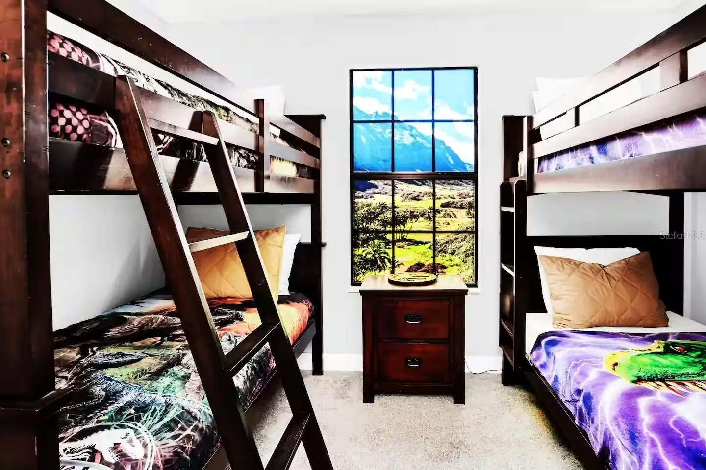 Image 31 of 44 For 5504 Solterra Circle
