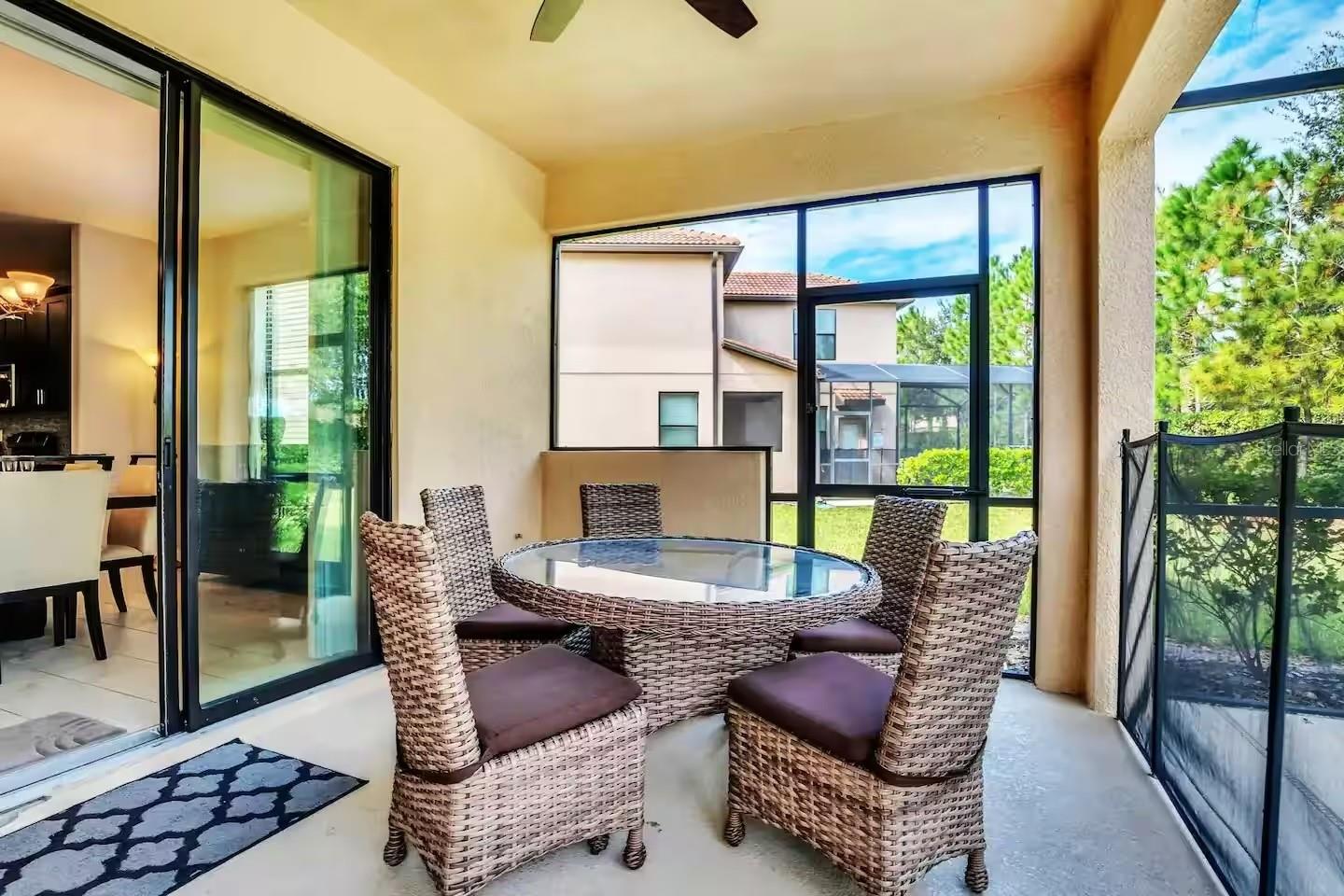 Image 34 of 44 For 5504 Solterra Circle