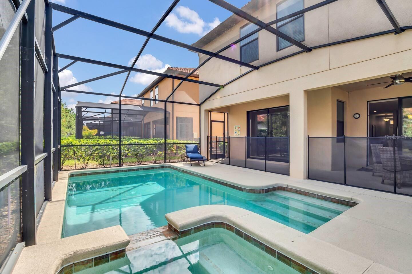 Image 36 of 44 For 5504 Solterra Circle