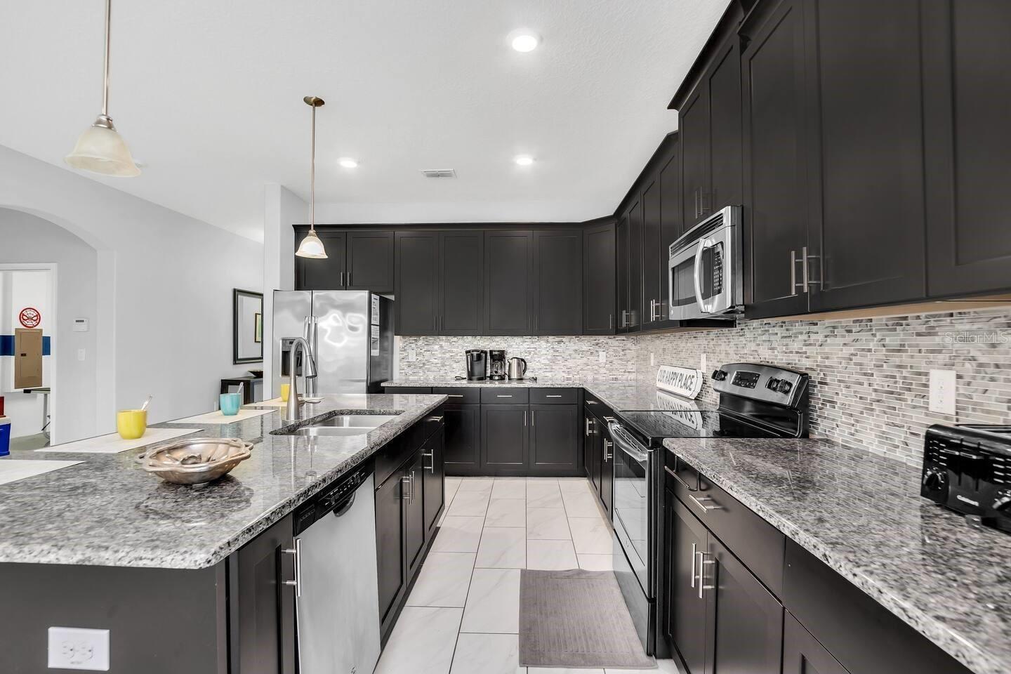 Image 5 of 44 For 5504 Solterra Circle