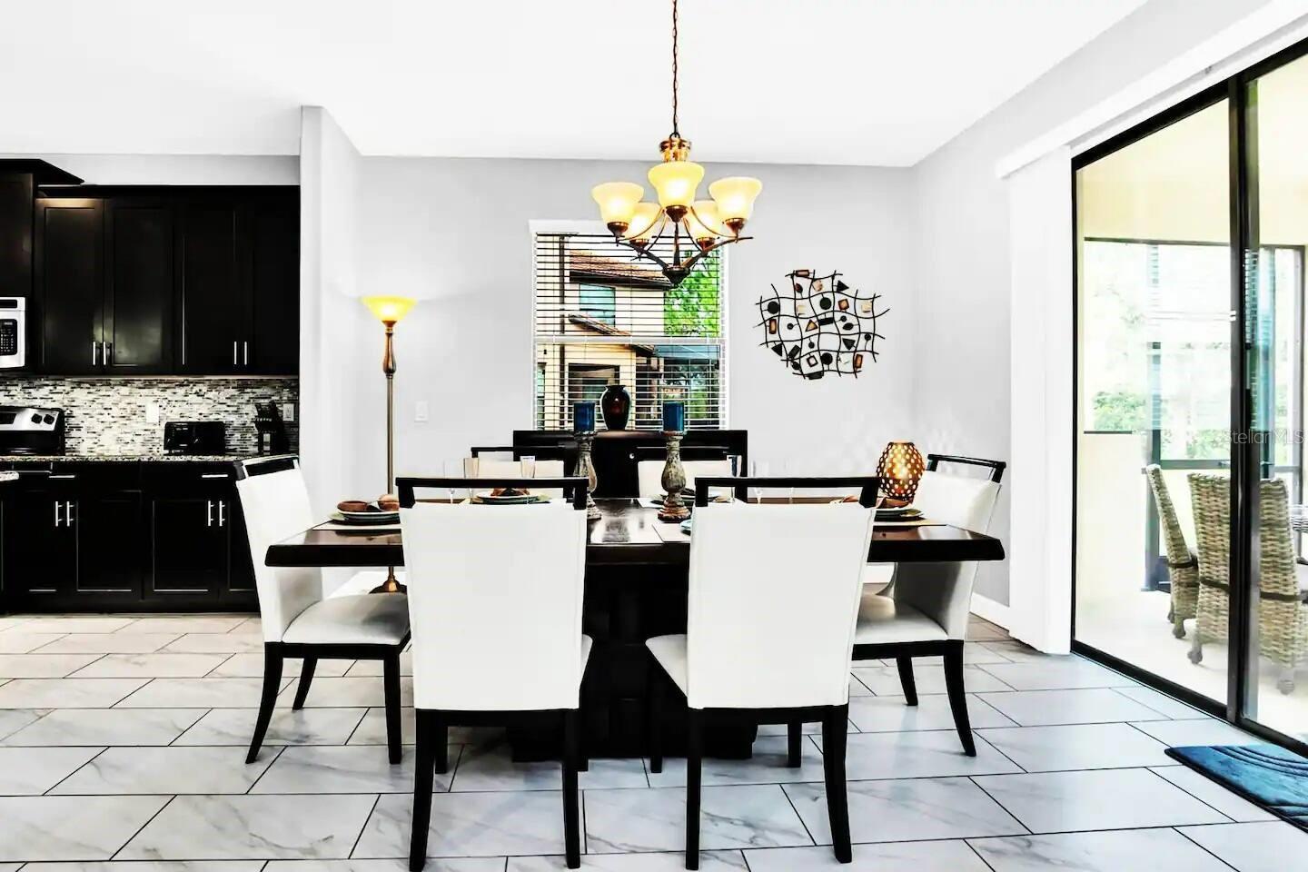 Image 6 of 44 For 5504 Solterra Circle