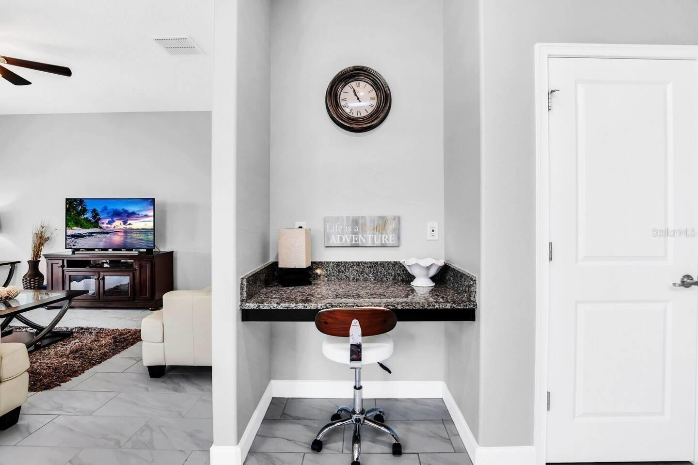 Image 7 of 44 For 5504 Solterra Circle
