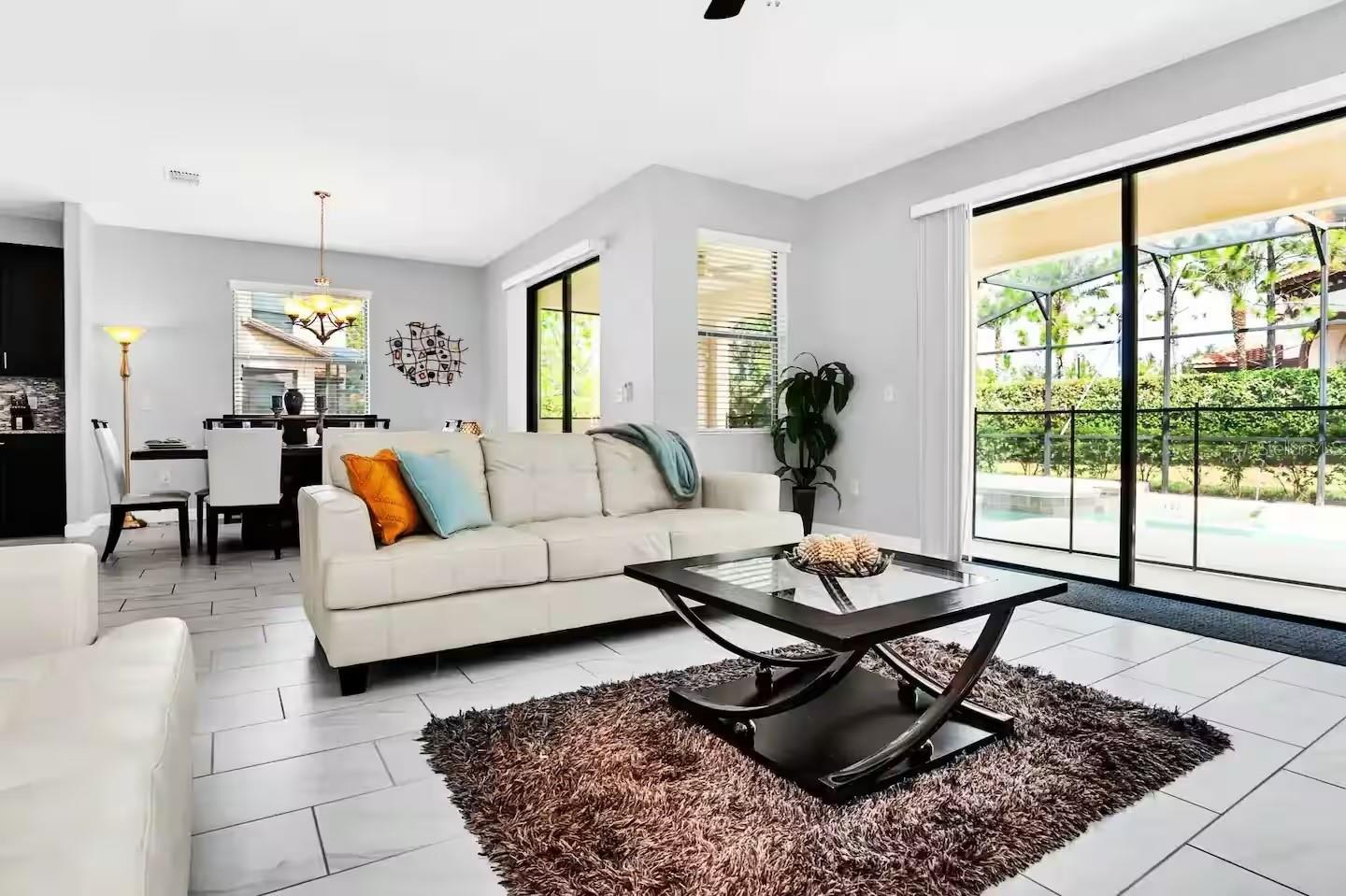 Image 8 of 44 For 5504 Solterra Circle