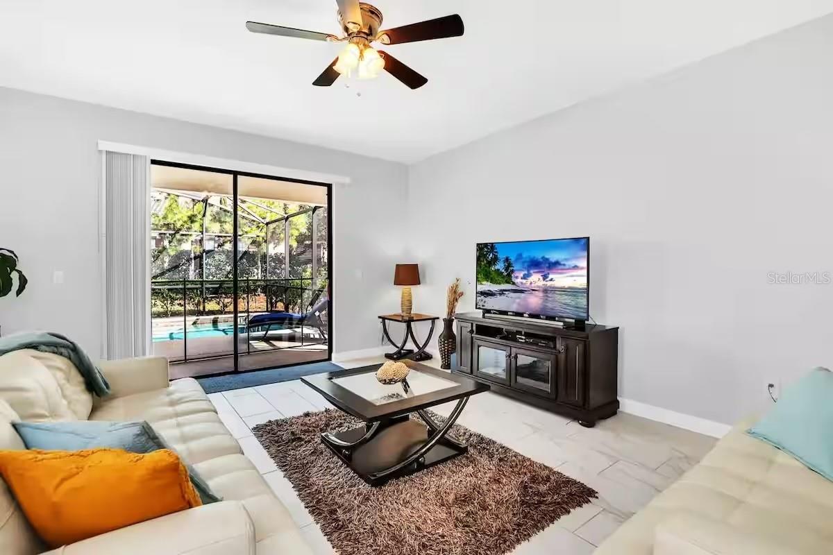 Image 9 of 44 For 5504 Solterra Circle
