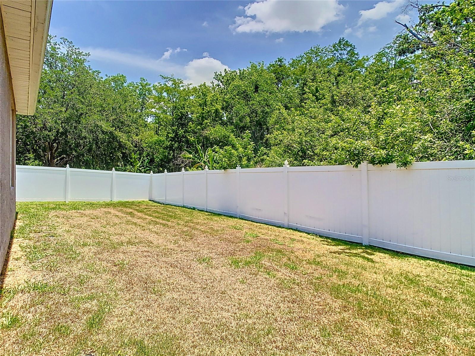 Image 11 of 76 For 6843 Cherry Grove Circle